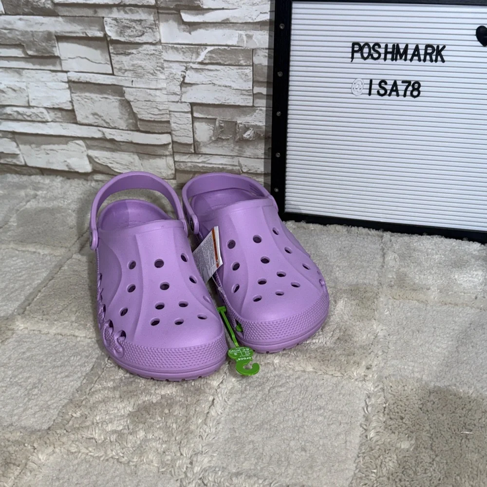 CROCS Sandals Baya Clog